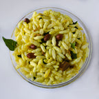 Premium Murmura Chiwda
