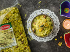 Patal Poha Chidva