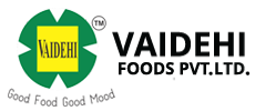 vaidehifoods